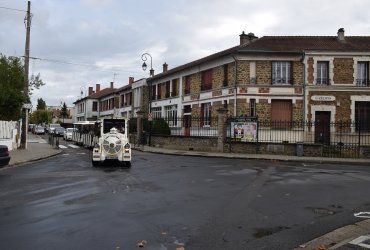 neuilly-plaisance-130-ans 49